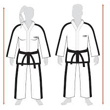 Image result for Dujon Tae Kwon Do