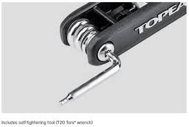 Image result for topeak x-tool