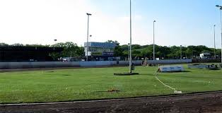 Image result for Eastbourne Eagles Speedway Club
