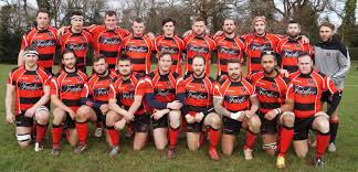 Image result for Heath Rugby Union Football Club