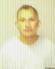 Carlos Barbaran-garcia