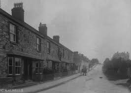 Image result for Portway Sac