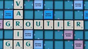 Image result for Chard Scrabble Club