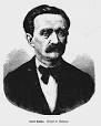 Karel Sabina