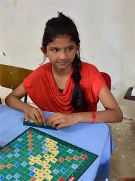 Image result for The Grand Circle Scrabble Club