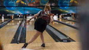 Image result for Flexsys Bowling Club