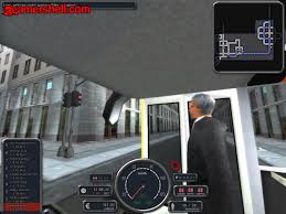 [Fs]Bus Simulator 2008 Images?q=tbn:ANd9GcSgDj-jUaqK8deDSyVVDa33mQsFrE33OHUmvBG2uS6CvF5B0ER_