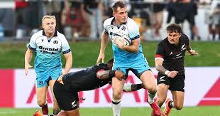 Image result for Dumfries Rugby Football Club