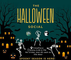 Image result for University Of Reading Tennis Club