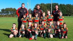 Image result for Selby Rugby Union Football Club