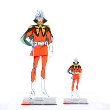 「シャア・アズナブル」の画像検索結果