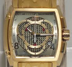 Image result for Invicta Knights