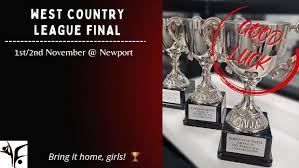 Image result for Fromeside Gymnastics Club (1987) Limited