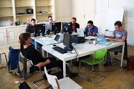 Image result for ton roosendaal