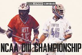 Image result for Walcountain Blues Lacrosse