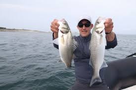 Image result for Bargoed Sea Anglers