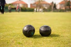 Image result for Astley Park Bowls Club