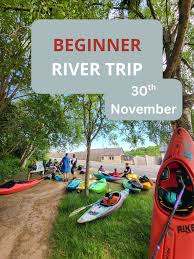 Image result for Martlet Kayak Club