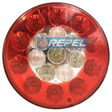 Image result for SN2032