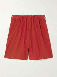 Image result for maralaser tehron