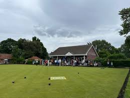Image result for Finchley Victoria Ladies Bowling Club