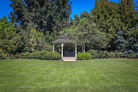 Image result for Arboretum Bowling Club