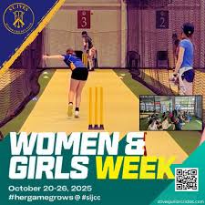 Image result for St Ives Cricket Club