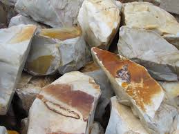 Image result for SEM micrographs of Novaculite Arkansas