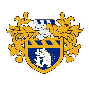 Image result for Stretton Cricket Club