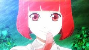 「P子 荒川アンダーザブリッジ」の画像検索結果