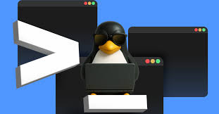 Image result for linux