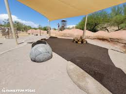 Image result for Peak Park Leisure Walks