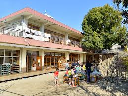 Image result for 保育園7