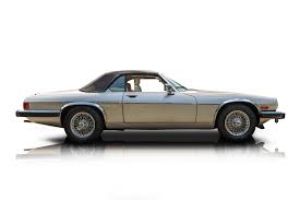 Image result for Antelope 1984 Jaguar