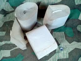 Image result for german toilet