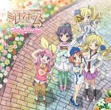 「明智小衣」の画像検索結果