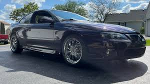 Image result for Amananth Purple 1999 Jaguar