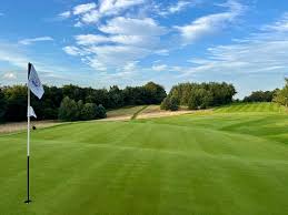 Image result for Stanedge Golf Club