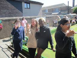 Image result for Mid Calder Bowling Club