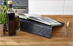 Image result for ikea brada