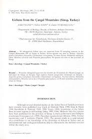 Attēlu rezultāti vaicājumam “Cliostomum corrugatum”