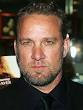 Jesse James Is A Low-Down Dog, New Mistress Comes Forward - Technorati ... - jesse-james