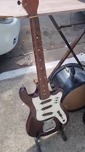 Resultado de imagem para tonante finder