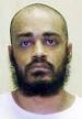 Executed January 7, 2010 10:28