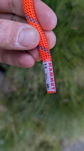 Image result for Inverness Mountaineering Club