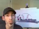 BaseballGuys.com: 2010 NLCS