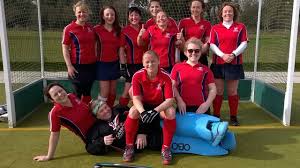 Image result for Norwich Dragons Hockey Club