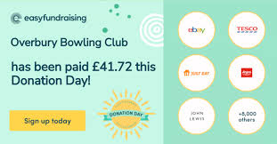 Image result for Overbury Bowling Club