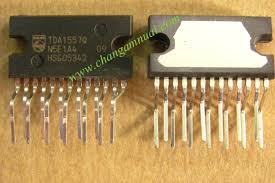 Image result for tda 1557q