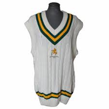 Image result for Chiltern Basketball Club